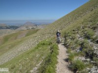 2019-07-06 P. Borghese e Porche 166